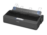 Impresora matricial Epson LX-1350 imagen 1