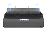 Impresora matricial Epson LX-1350 imagen 2