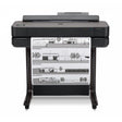 Plotter HP Designjet T650 A1 2025