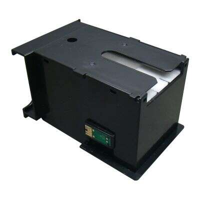Kit de Mantenimiento Genérico Epson C13T04D100 (T04D1)