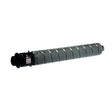 Tóner compatible con Ricoh 842506 Negro