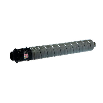 Tóner compatible con Ricoh 842506 Negro