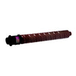 Tóner compatible con Ricoh 842508 Magenta
