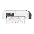 Plotter Canon imagePROGRAF TC-21 A1