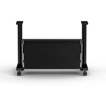 Soporte plotter Canon SD-24