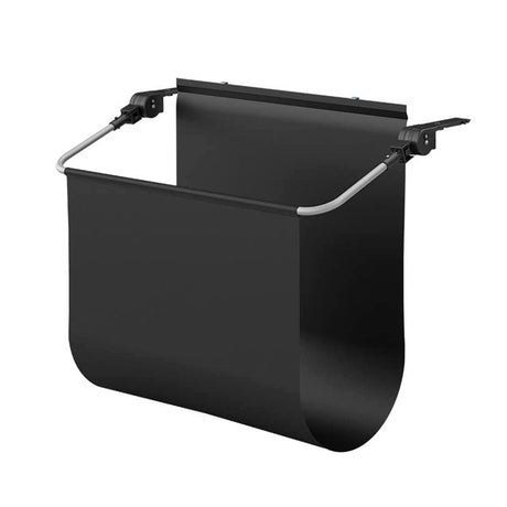 Cesta de recogida plotter Canon BU-06
