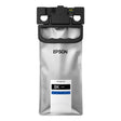 Tinta Epson T11N1 Negro