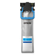 Tinta Epson T11N2 Cian