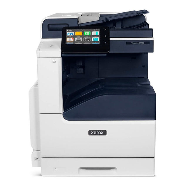 Xerox VersaLink C7120 A3