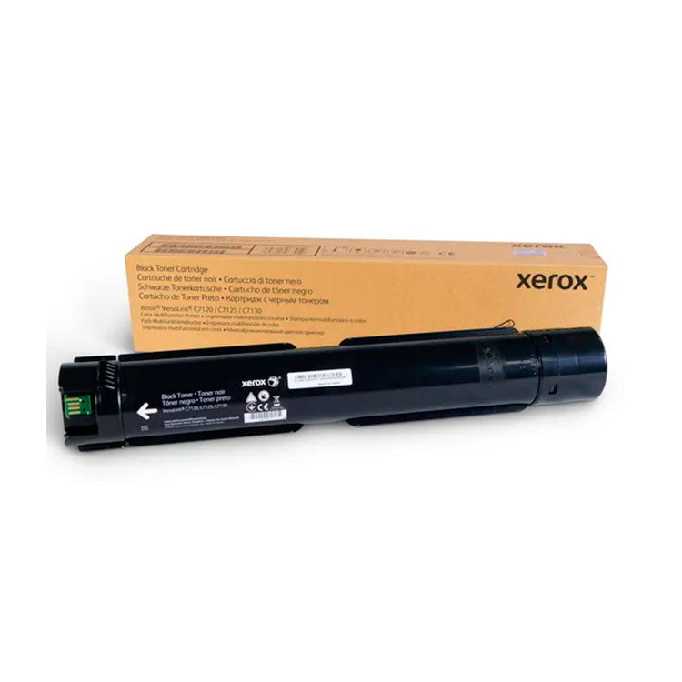 Tóner Xerox Versalink 006R01824