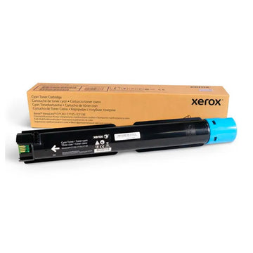 Tóner Xerox Versalink 006R01825