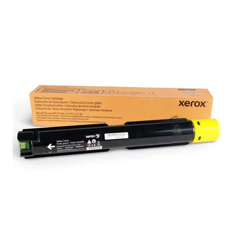 Tóner Xerox Versalink 006R01827