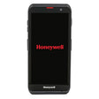 PDA Honeywell EDA52-11AE34N21RK