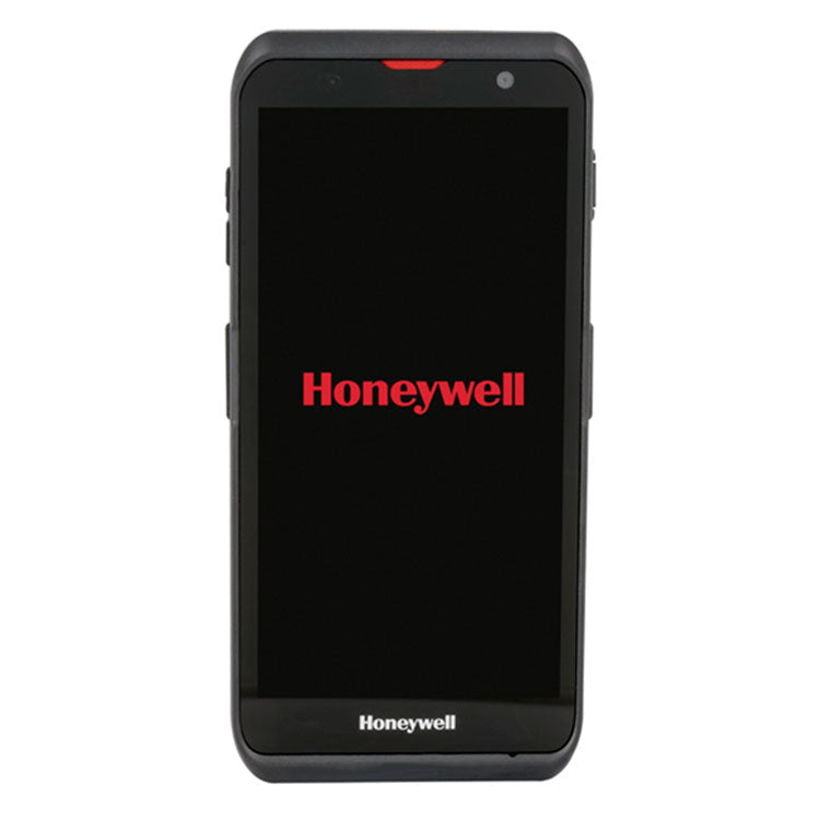 PDA Honeywell EDA52-11AE34N21RK