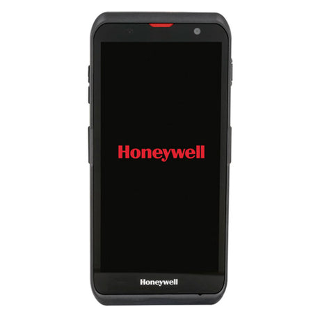 PDA Honeywell EDA52-11AE34N21RK