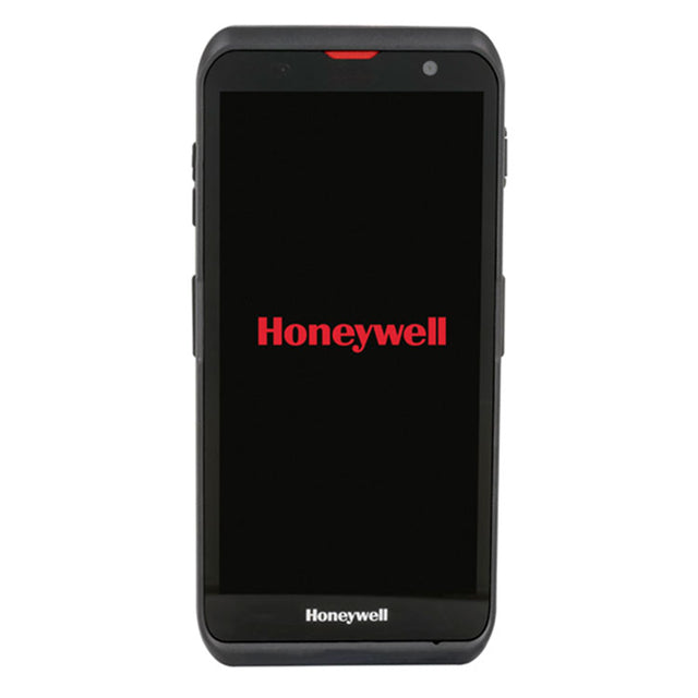 PDA Honeywell EDA52-11AE34N21RK