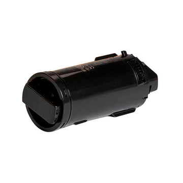 Tóner compatible con Xerox Versalink C500/ C505 Negro