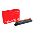 Tóner Xerox Everyday 006R04877 Brother TN248XLM
