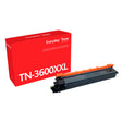 Tóner Xerox Everyday 006R04868 Brother TN3600XXL