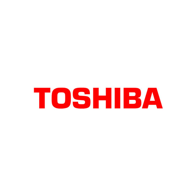 Tóner Toshiba T-FC339EC Cian