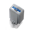 Tinta compatible Canon PFI-1000B Azul