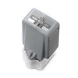 Tinta compatible Canon PFI-1000GY Gris