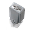 Tinta compatible Canon PFI-1000PGY Gris foto