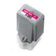 Tinta compatible Canon PFI-1000M Magenta