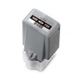Tinta compatible Canon PFI-1000PBK Negro foto