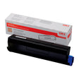 Toner Negro 43979202 OKI B430/B440/MB460/MB470/MB480