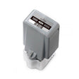 Tinta compatible Canon PFI-1000MBK Negro mate