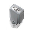 Tinta compatible Canon PFI-1000CO optimizador de brillo