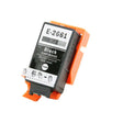 Tinta compatible con Epson T266