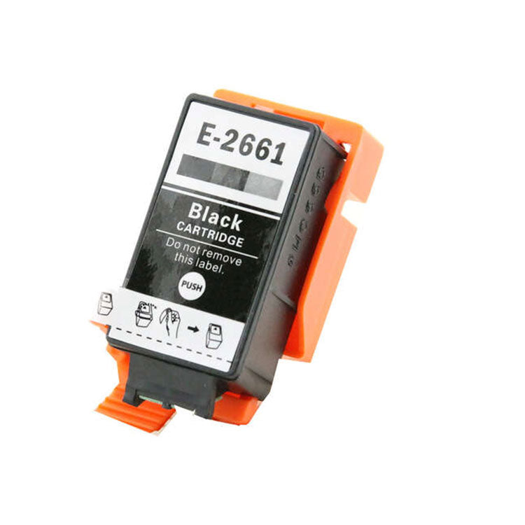 Tinta compatible con Epson T266