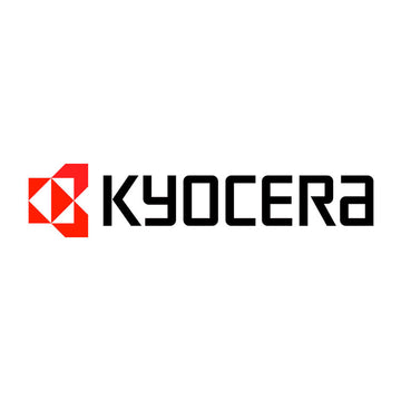 Tóner Kyocera TK-8595M