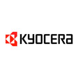 Tóner Kyocera TK-8595C