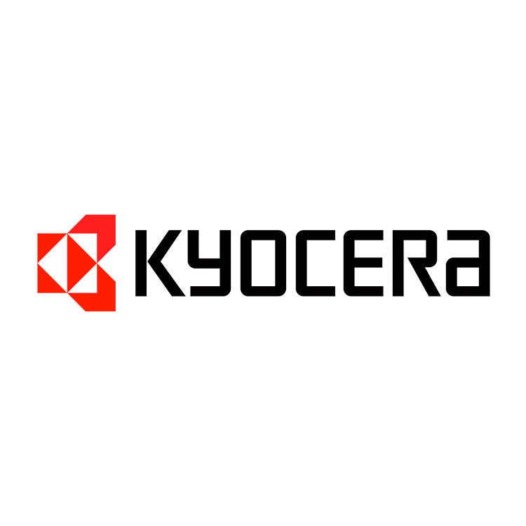 Tóner Kyocera TK-8595C