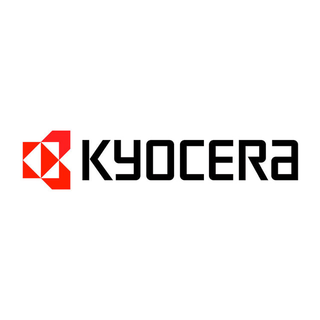 Tóner Kyocera TK-8595C