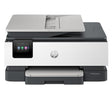 HP OfficeJet Pro 8132e