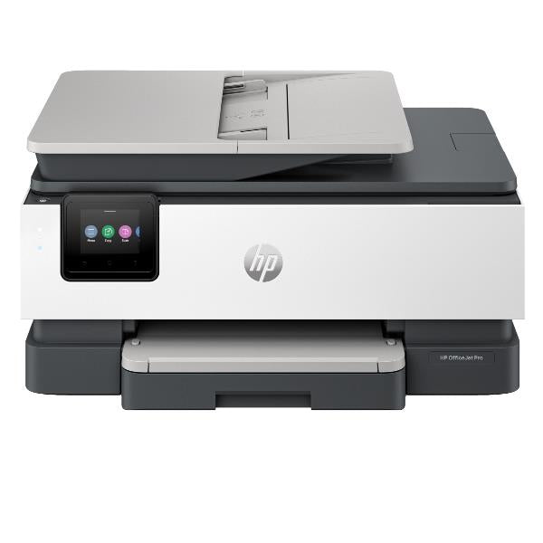 HP OfficeJet Pro 8132e