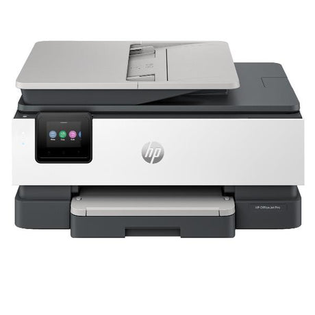 HP OfficeJet Pro 8132e