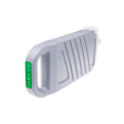 Tinta compatible con Canon PFI-706G Verde