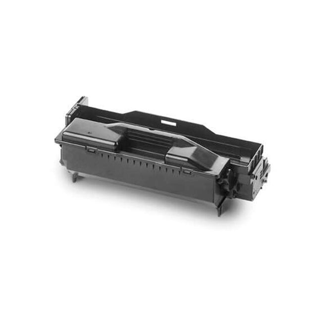 Tambor compatible con OKI 44574302
