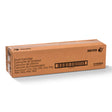 Tambor Xerox Workcentre 013R00662