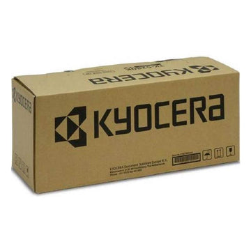 Tóner Kyocera TK-5415Y Amarillo para MA4500ci y PA4500