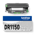 Tambor Brother DR-1150 Original | Unidad de Imagen