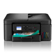 Brother DCP-T780DW | WiFi y Doble cara