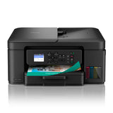 Brother DCP-T780DW | WiFi y Doble cara