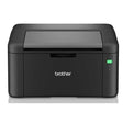 Brother HL-L1240W | Impresora láser con WiFi