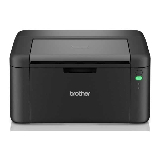 Brother HL-L1240W | Impresora láser con WiFi